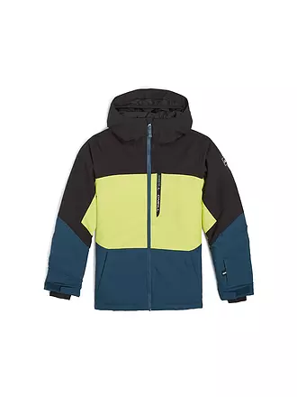 O'NEILL | Kinder Snowboardjacke Carbonite | 